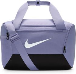 Nike Brasilia 9.5 DM3977 Sac de Sport XS 25 l