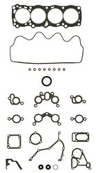 Ajusa 52115400 Gasket Set cylinder head