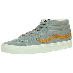 Vans U Sk8-mid Reissue (Sport Vintage) Sapatilhas unissexo para adulto