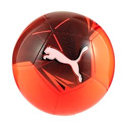 PUMA Big Cat bal