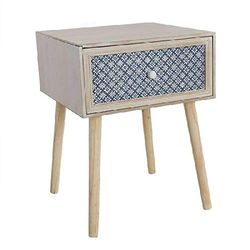 Dcasa DC-2540277 - Mobili per bambini, unisex, per bambini