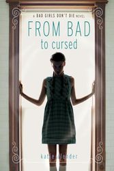 From Bad to Cursed: 2