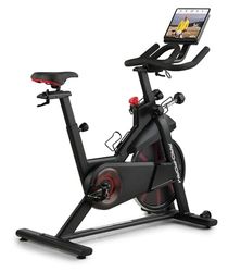 ProForm Pro Trainer 500 Bicicletta Statica