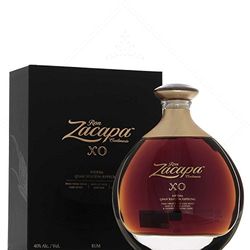 Ron Zacapa Générique Centenario Xo Rhum 700 ml