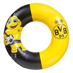 Borussia Dortmund BVB Salvagente