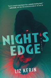 Night's Edge: 1