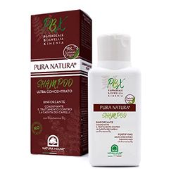 Sakaí Champu P.B.X. (rostskydd) 250 ml, flerfärgad, standard.