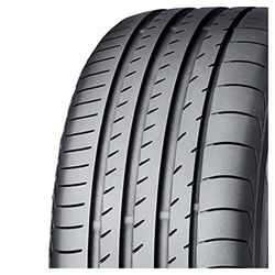 Yokohama Advan Sport (V105) - 205/55R16 91W - Neumático de Verano