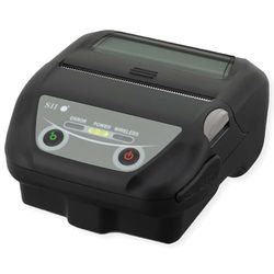MP-B30L-W46JK1-EA 3IN Mobile Label and Receipt WiFi Printer
