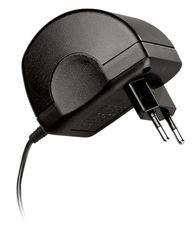 Philips Réf 142 Alimentation pour kit de dictée Pocket Memo (Import Royaume Uni)