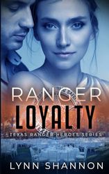 Ranger Loyalty