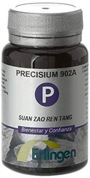 Erlingen Base 902 A Suan Zao Ren Tang Erlingen 1 unité 300 g