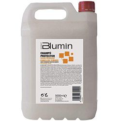 Blumin Urban Shampoo protettivo professionale per capelli tinti, 5000 ml