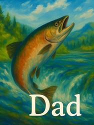 Dad