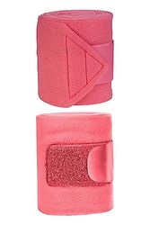 HKM Innovation Bandage Himbeere Einheitsgröße