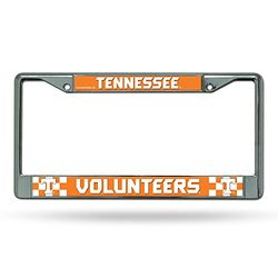 Rico NCAA Tennessee Volunteers kromplatta ram