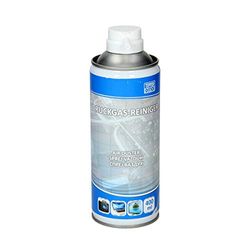 TTO - Detergente per gas a pressione, 400 ml