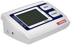 GIMA Tensiomètre Smart automatique numérique, 32921