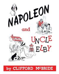 Napoleon and Uncle Elby
