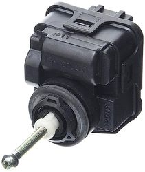 Taros Trade 121807 Moteur de réglage phare