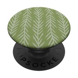 Formas de patrón de PopSockets PopGrip Adhesivo