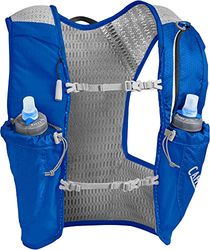 CAMELBAK Pakket, Marineblau/Schwarz, S