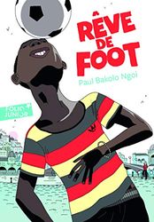 REVE DE FOOT