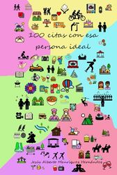 100 citas con esa persona ideal