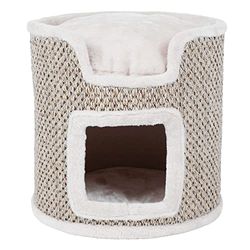 Trixie Pet Products ria Cat Tower
