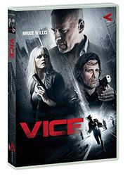 Vice