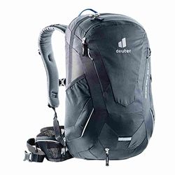 deuter Superbike 18 EXP Mochila de ciclismo