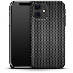 Premium mobiltelefonfodral Carbon II Apple iPhone 12 mini