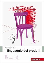 Il linguaggio dei prodotti