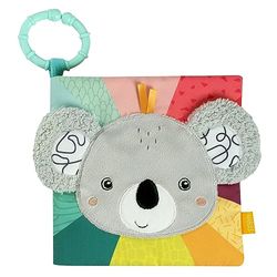 Fehn Książka materiałowa Koala