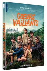 Coeurs Vaillants