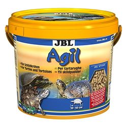 JBL Agil, Pack de 1 Unidad