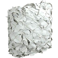 CamoSystems 14481307 - Rete mimetica unisex, taglia unica
