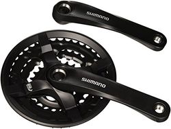 SHIMANO 4524667634157 Tools, unissexo para adultos, multicolorido