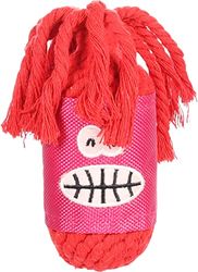 Flamingo JCHIEN FIKKY Corde Rouge S 19CM