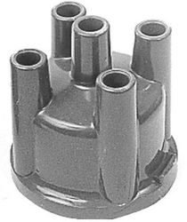 Tampa de substituição para Audi Seat Vow interruptor 45860