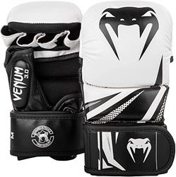 VENUM Challenger 3.0 Luvas de boxe unissexo, adulto, S