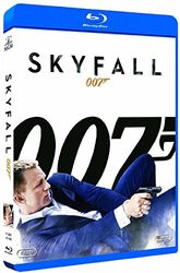 Skyfall - Edición Sencilla