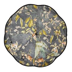 Gesslein parasol 355355