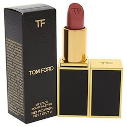 Tom Ford, Pintalabios - 3 ml.