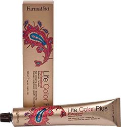 LIFE COLOR 4/77 Tube 100ml