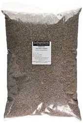 JustIngredients Essentials Heather Flowers 1 Kg