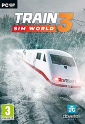 Train Sim World 3 (PC)