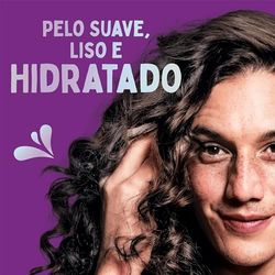 Aussie SOS Repair - Repair & Revive Shampoo 300 ml + Heat Defence Spray 100 ml + 1 Minute Miracle Rescue Maschera 250 ml, aiuta a riparare i capelli secchi e danneggiati, 100 ore di idratazione