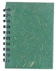 West A6 Handmade Sketchbook
