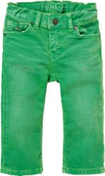 Tommy Hilfiger jongens jeans BJ57104481 / MICK MINI GECO